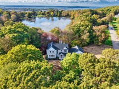 DJI_20251007160622_0709_D