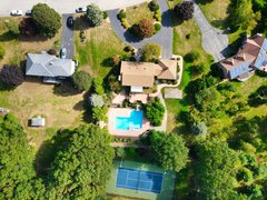 E1F196EAA8C5ABEC315395E4D1BB97DA