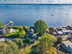 DJI_20251006084921_0639_D