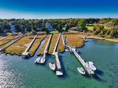 DJI_20251009151410_0049_D