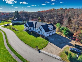 DJI_20251106090055_0776_D