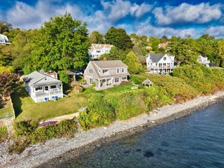 DJI_20251006085400_0659_D