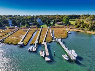 DJI_20251009151410_0049_D